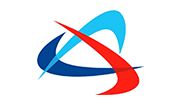 Ural Airlines